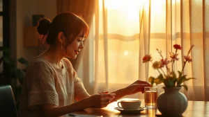 Ảnh minh họa: Cách thể hiện sự nam tính trong cuộc yêu khiến nàng say đắm