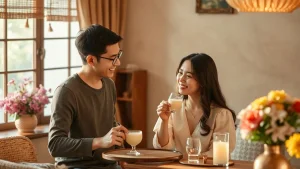 Ảnh minh họa: Cách Vuốt Tóc Bạn Gái Lãng Mạn: Hé Lộ 7 Bí Kíp Khiến Nàng Tan Chảy Ngay Lập Tức