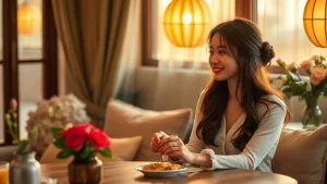 Ảnh minh họa: Dấu hiệu phụ nữ đã hoàn toàn tin tưởng bạn mà anh khó nhận ra ✓