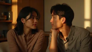 Ảnh minh họa bài 2109