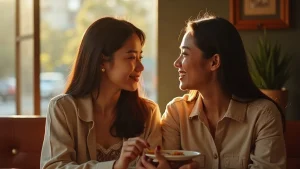 Ảnh minh họa bài 2126