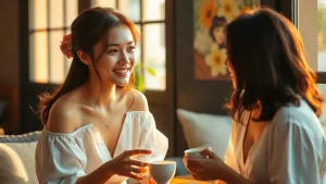 Ảnh minh họa: Điểm U và điểm A của phụ nữ là gì: Cách kích thích giúp nàng thăng hoa