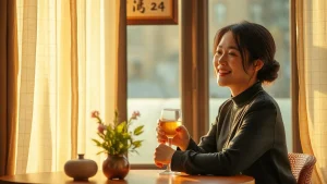 Ảnh minh họa: Kỹ thuật dùng tay trong màn dạo đầu khiến nàng thăng hoa ngay từ chạm đầu tiên