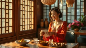 Ảnh minh họa: Làm sao để vợ chồng không bao giờ chán nhau bí quyết giữ lửa yêu thương