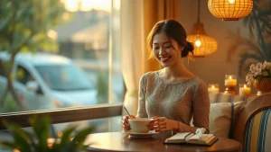 Ảnh minh họa: Làm sao để vượt qua giai đoạn khủng hoảng tình yêu mà không đánh mất nhau