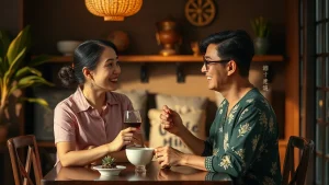 Ảnh minh họa: Nhịp điệu yêu thế nào khiến phụ nữ thích nhất? Bí quyết từ chuyên gia phòng the