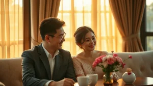 Ảnh minh họa: Những điều phụ nữ ghét nhất khi yêu khiến nàng tụt cảm xúc