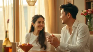 Ảnh minh họa: Nỗi Sợ Thầm Kín Của Phụ Nữ Trong Tình Yêu Và Cách Hóa Giải