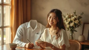 Ảnh minh họa: Tác hại của việc bỏ qua màn dạo đầu: Nàng chịu 7 hậu quả khó lường