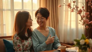 Ảnh minh họa: Tại Sao Phụ Nữ Hay Nhớ Về Quá Khứ? 7 Lý Do Và Cách Ứng Xử