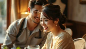 Ảnh minh họa: Tại sao phụ nữ khó lên đỉnh? Nguyên nhân & cách khắc phục