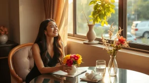 Ảnh minh họa: Tâm Lý Phụ Nữ Khi Bị Phản Bội: Nỗi Đau Và Cách Đồng Hành Chữa Lành