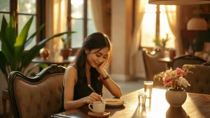 Ảnh minh họa: Tâm lý phụ nữ khi mang thai: Giải mã cảm xúc mẹ bầu suốt thai kỳ