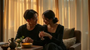 Ảnh minh họa: Thở Đúng Cách – Cực Khoái Tăng Vọt Khó Tin 🔥