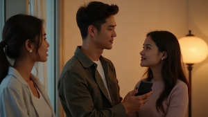 Tâm lý phụ nữ khi muốn chia tay, 7 dấu hiệu báo trước