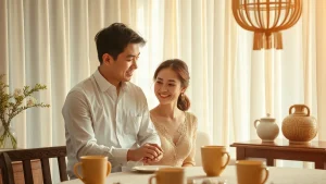 Ảnh minh họa: Tư thế ôm nhau ngủ lãng mạn cho cặp đôi: 7 kiểu ôm nàng mê mẩn